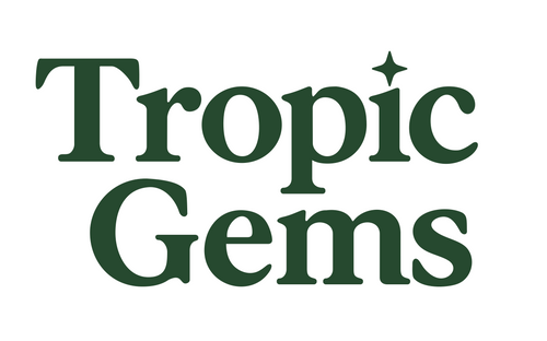 Tropic Gems